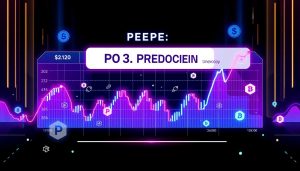 pepe price prediction