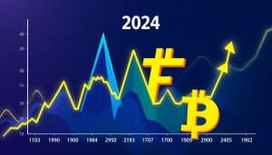 pi crypto price