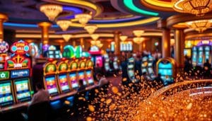 punt casino no deposit bonus