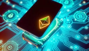security-considerations-in-phone-nodes-for-Ethereum