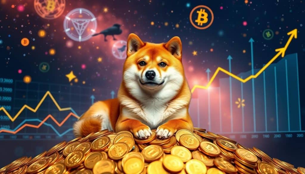 shiba price prediction