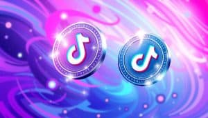 tiktok coins buy