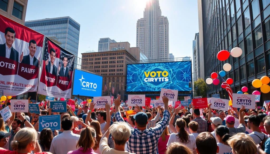 2026 Midterm Elections