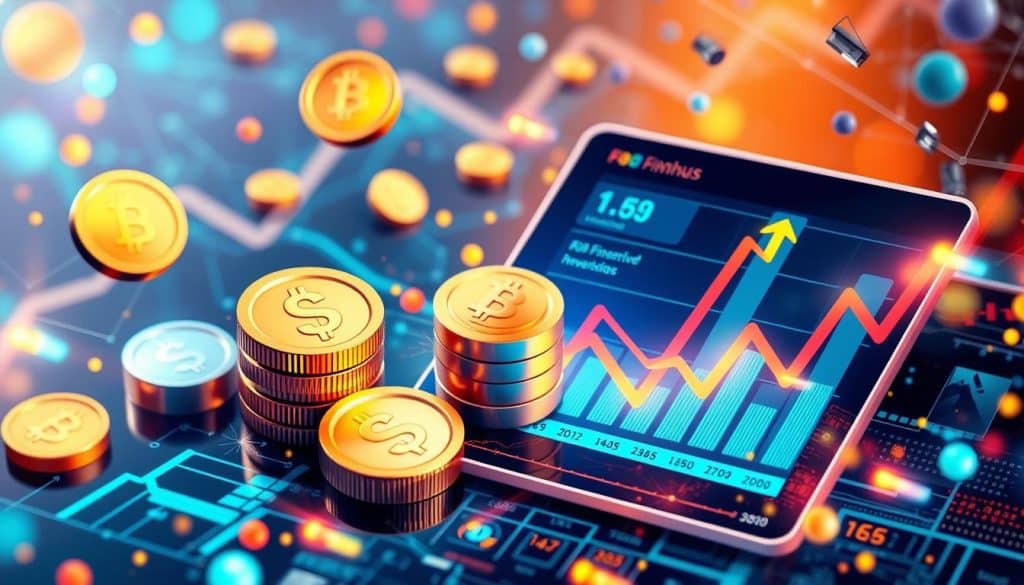 ApeMax Fees and Charges