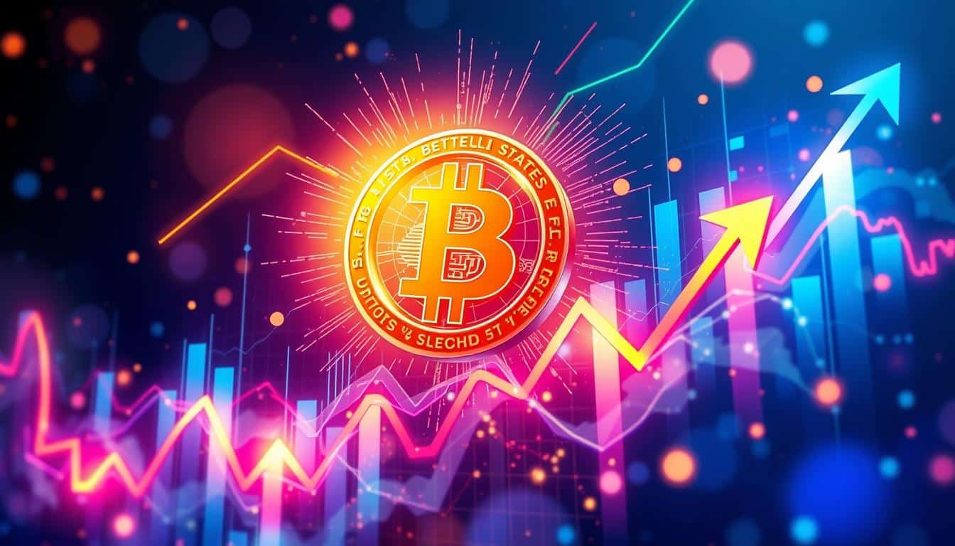 Bitcoin price eyes ’round number’ next as bulls run past 6K