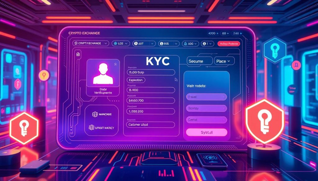 Bybit KYC