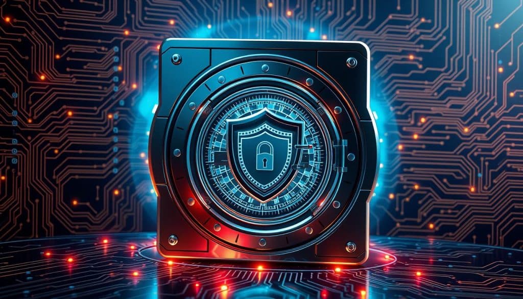 Bybit insurance fund