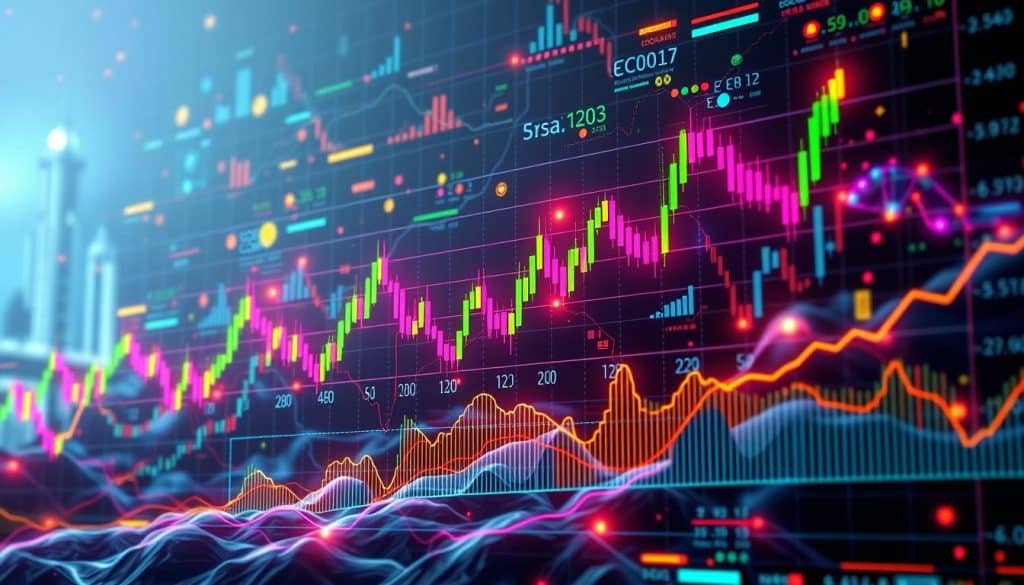 COCO COIN price chart