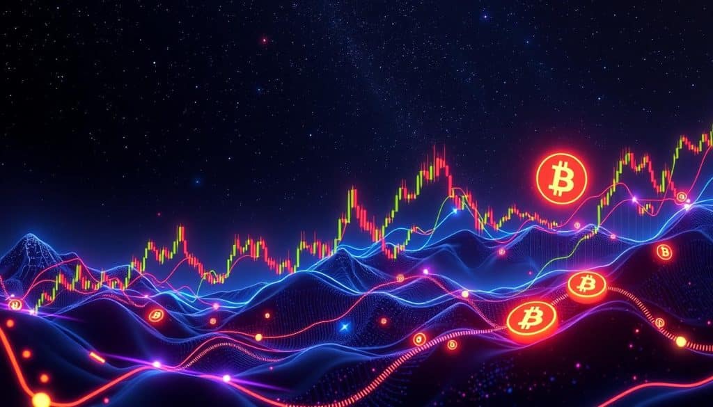 Daddy Tate token price prediction