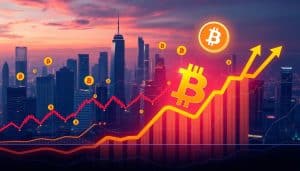 First Mover Americas: Bitcoin Pares Losses Following Thursday's Slump