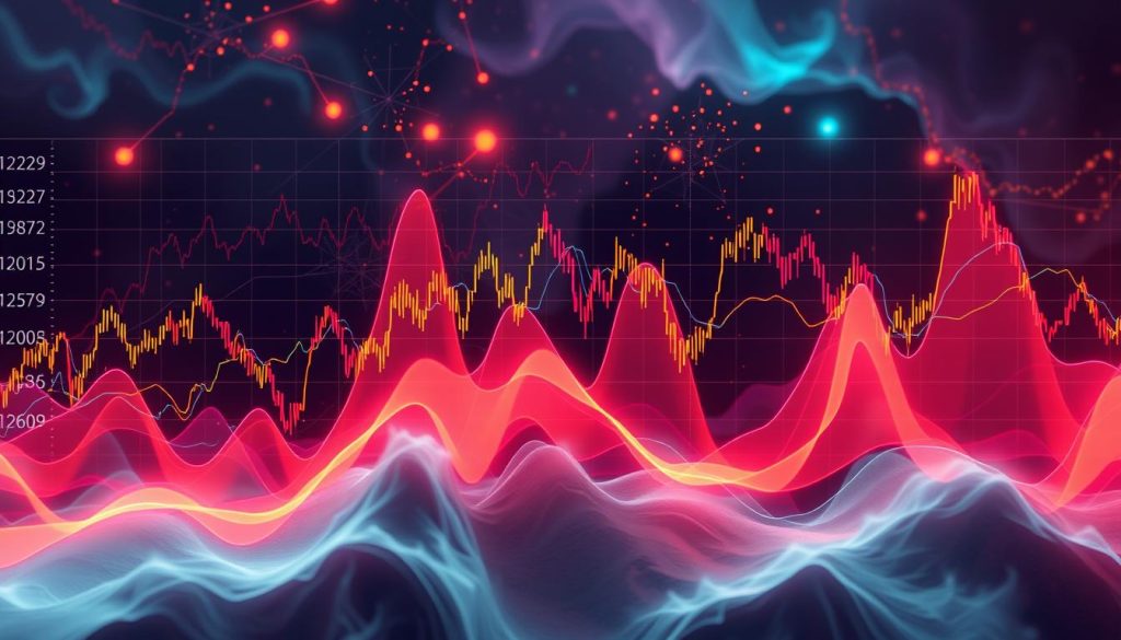 GIZMO price chart