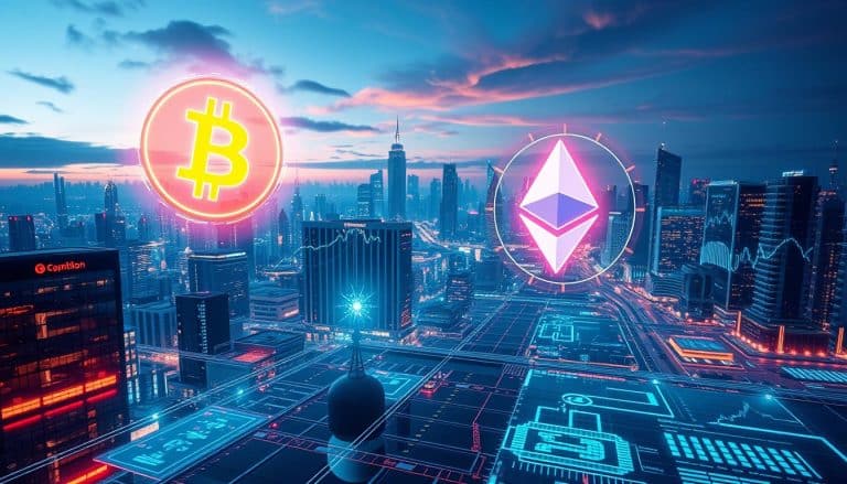 KrakenとBitGoは2025年に最初のFTX支払いの配布を支援します