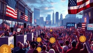 Live Countdown to US Elections 2024: What’s at stake for crypto