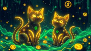 MEOW MEOW price prediction