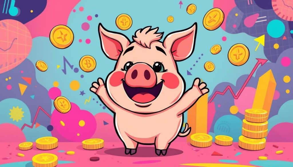 McDull (Meme) MCDULL price prediction