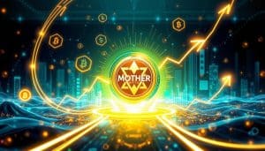 Mother-Iggy-MOTHER-price-prediction