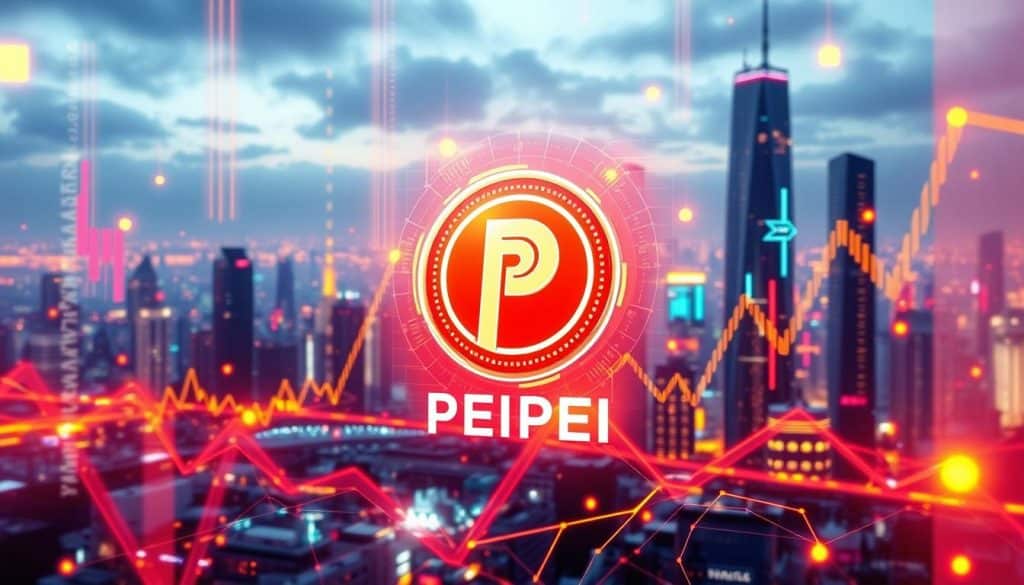 PeiPei PEIPEI price prediction