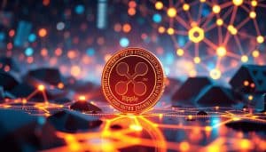 Ripple USD stablecoin set for trading debut tomorrow