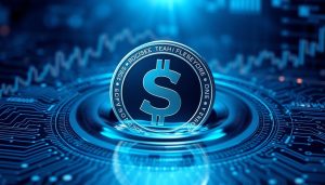 Ripple to Roll Out RLUSD Stablecoin on Dec. 17, Adds Former Central Bankers