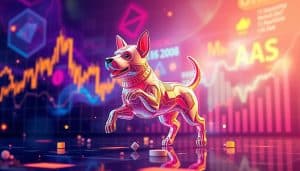 SelfieDogCoin SELFIE price prediction