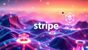 Stripe's .1B Acquisition Target, Bridge, Buys Web3 Wallet Platform Triangle