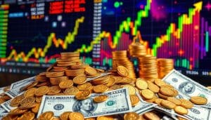 Tether Reports .5B Profit in Q3, Holds Over 0B of U.S. Treasuries