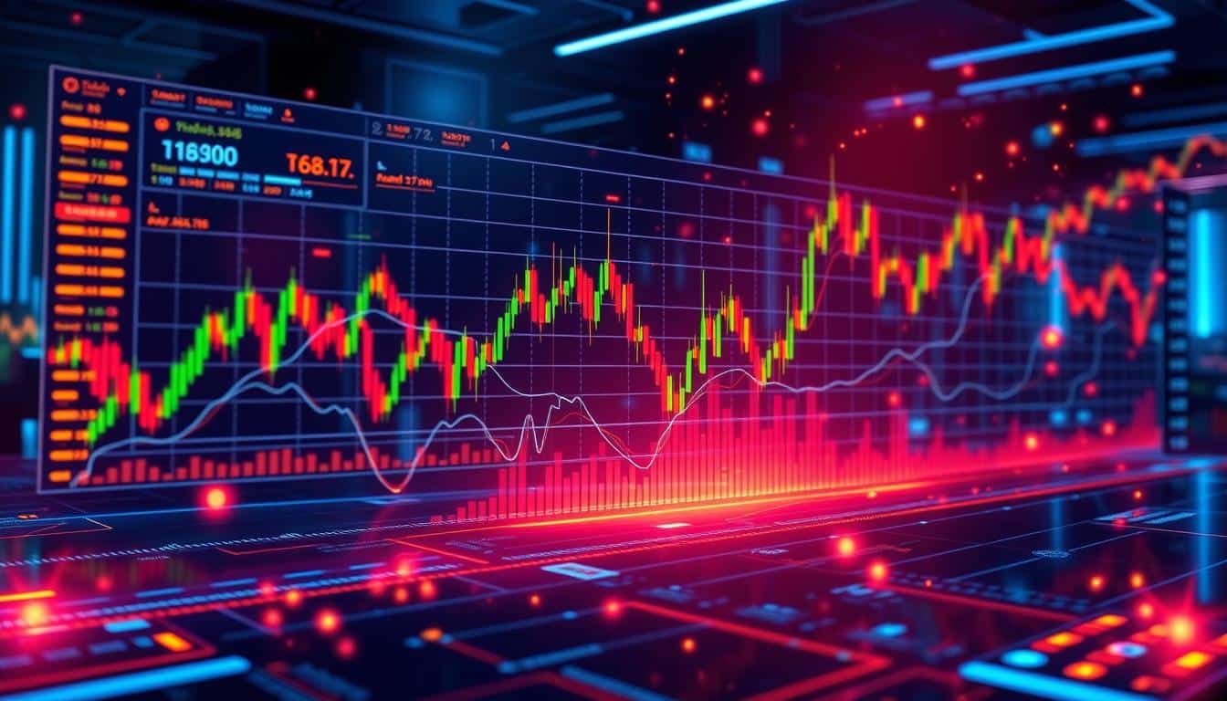 Discover ApeMax: The Ultimate Crypto Trading Platform