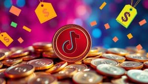 cheap tiktok coins