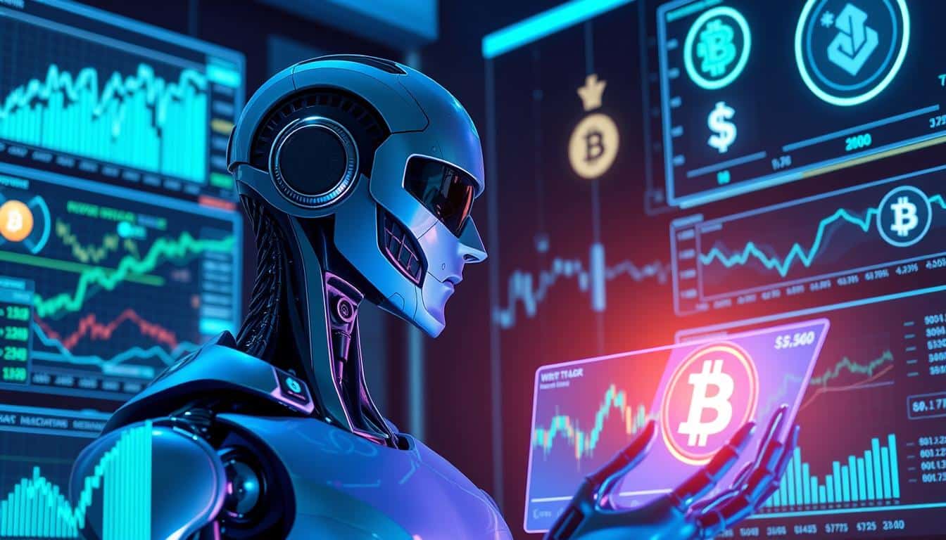 crypto arbitrage bot, arbitrage bot crypto, arbitrage crypto bot, crypto