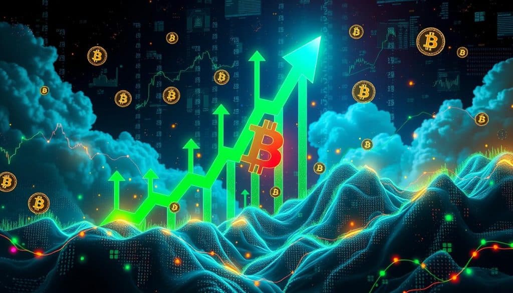 crypto market sentiment