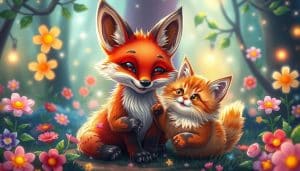 foxy foxy meow meow price prediction