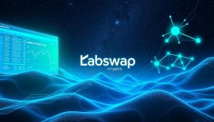 labswap crypto