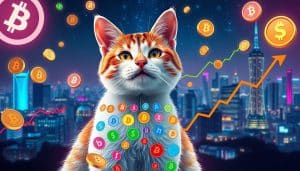 meow meow price prediction