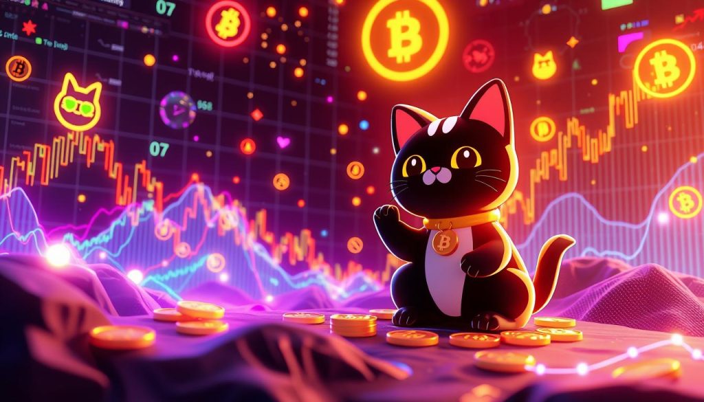 meow meow price prediction