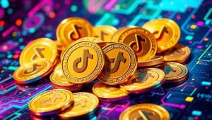 recharge tiktok coins cheap