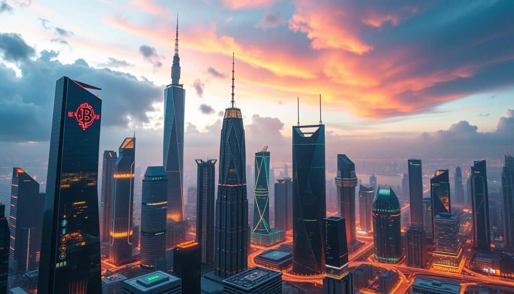 regulatory-landscape