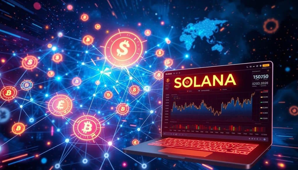 solana-ecosystem