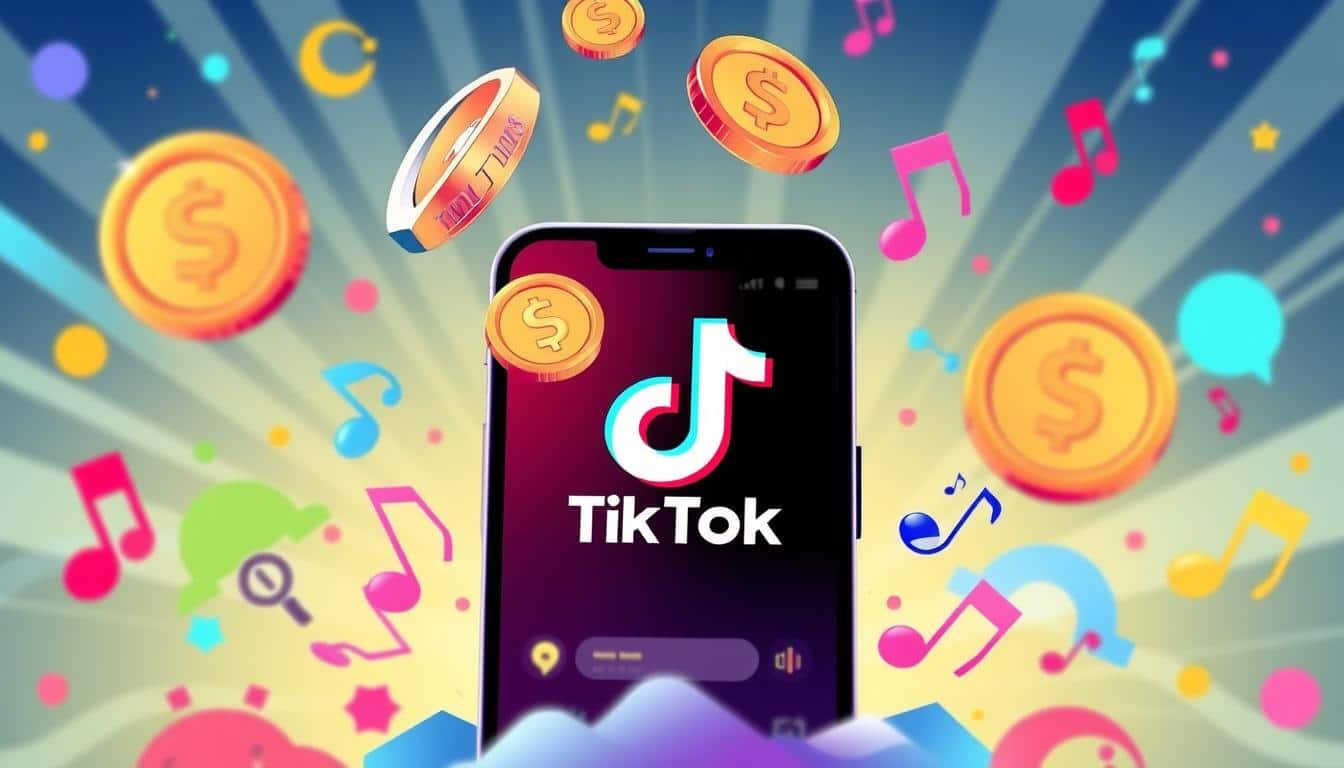 tiktok/coins