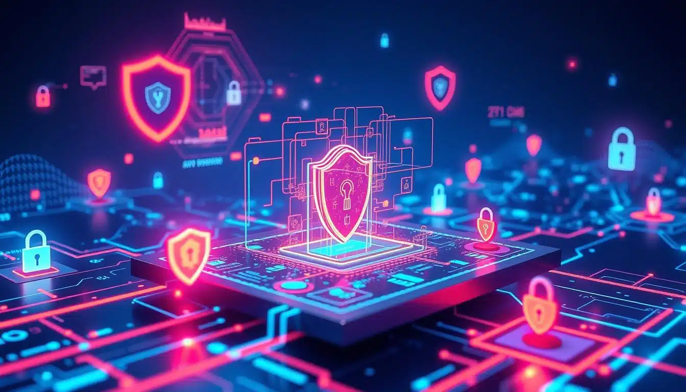 trustrise crypto