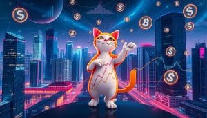 why why meow meow price prediction