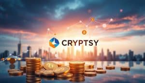 Best Practices for Diversifying Crypto Presale Investments