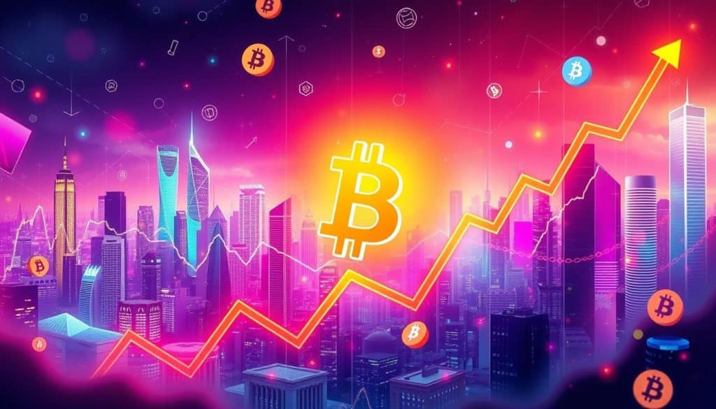 Bitcoin price today: bounces to $105k after Fed stays put; Tesla marks up