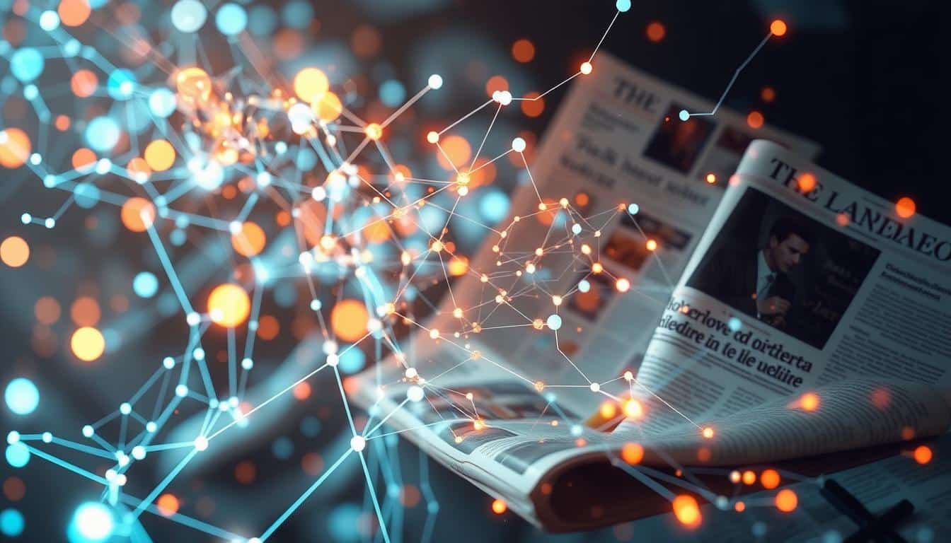 Top 5 Blockchain Innovations That Will Matter In 2025