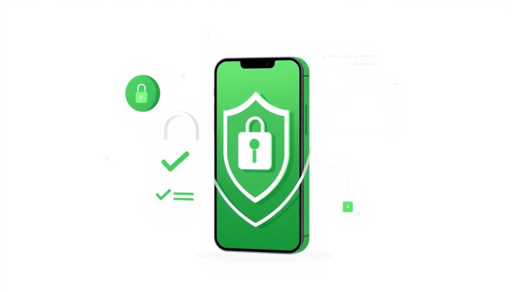 Cash App Security Tips