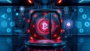 Crypto-Exchange-Security-Measures