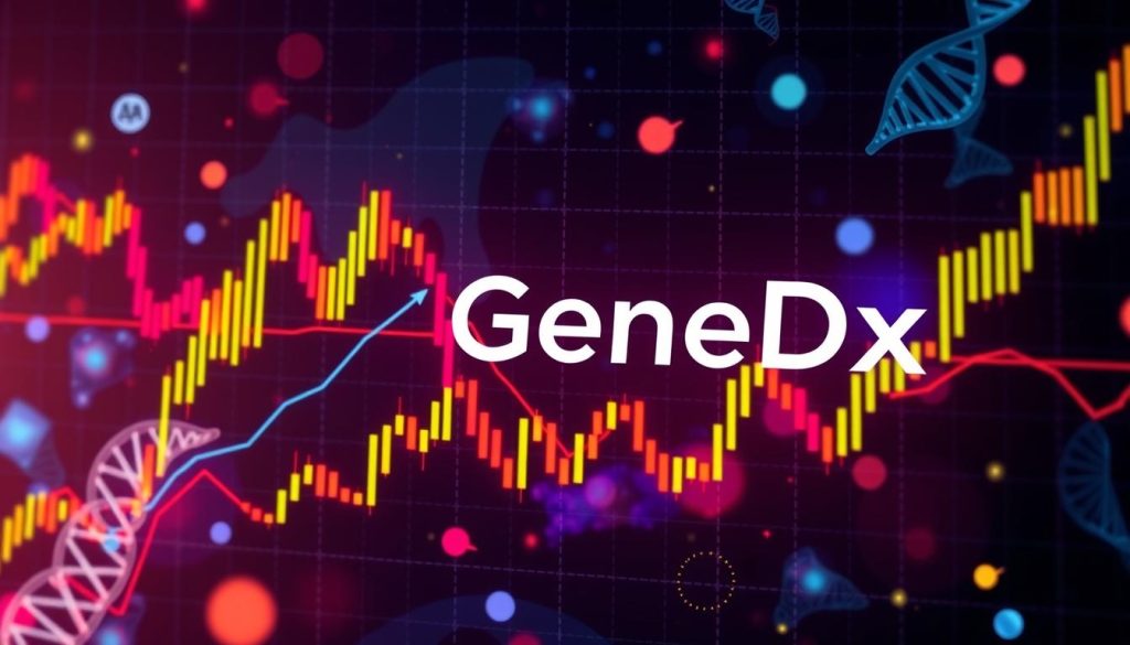 GeneDx Stock Price Prediction Trends