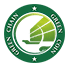 GreenChain Icon