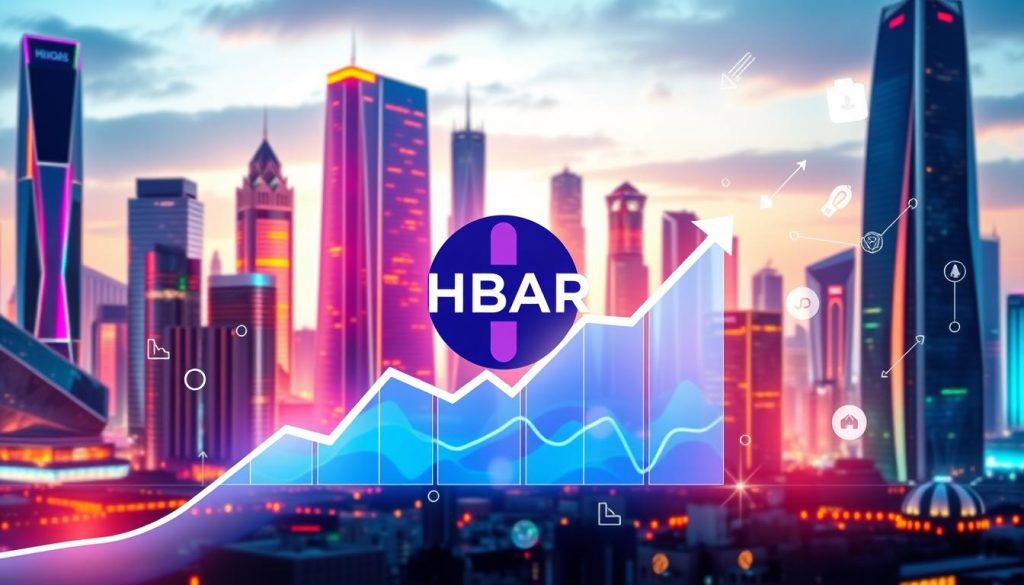 HBAR Investment Strategies