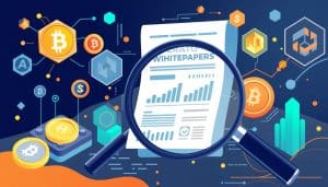 How to Analyze Whitepapers for Crypto Presales