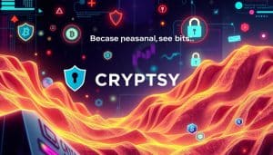 How to Avoid Scams in the Crypto Presale Market